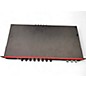 Used Focusrite Scarlett 18i20 Gen 3 Audio Interface