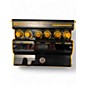 Used Markbass COMPRESSORE Bass Effect Pedal thumbnail