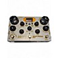 Used Markbass MARK VINTAGE PRE Bass Effect Pedal thumbnail