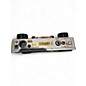 Used Markbass MARK VINTAGE PRE Bass Effect Pedal