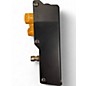 Used Markbass BASS TUBE MARKER Bass Effect Pedal
