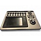 Used QSC Touchmix 8 Digital Mixer thumbnail