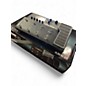 Used Line 6 POD GO Effect Processor