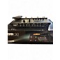 Used Line 6 POD GO Effect Processor