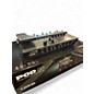 Used Line 6 POD GO Effect Processor
