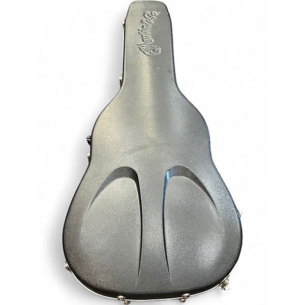 Used Martin HD28 Natural Acoustic Guitar