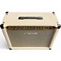Used Marshall DSL40C 40W 1x12 Tube Guitar Combo Amp thumbnail