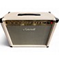 Used Marshall DSL40C 40W 1x12 Tube Guitar Combo Amp