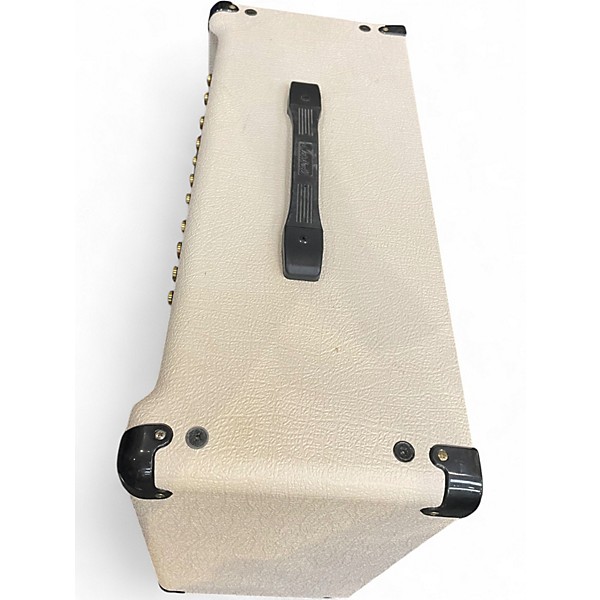 Used Marshall DSL40C 40W 1x12 Tube Guitar Combo Amp