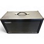 Used MESA/Boogie 2X12 2FB Guitar Cabinet thumbnail