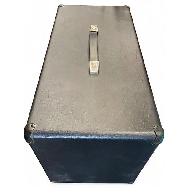 Used MESA/Boogie 2X12 2FB Guitar Cabinet