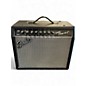 Used Fender Super Champ XD 15W 1x10 Guitar Combo Amp thumbnail