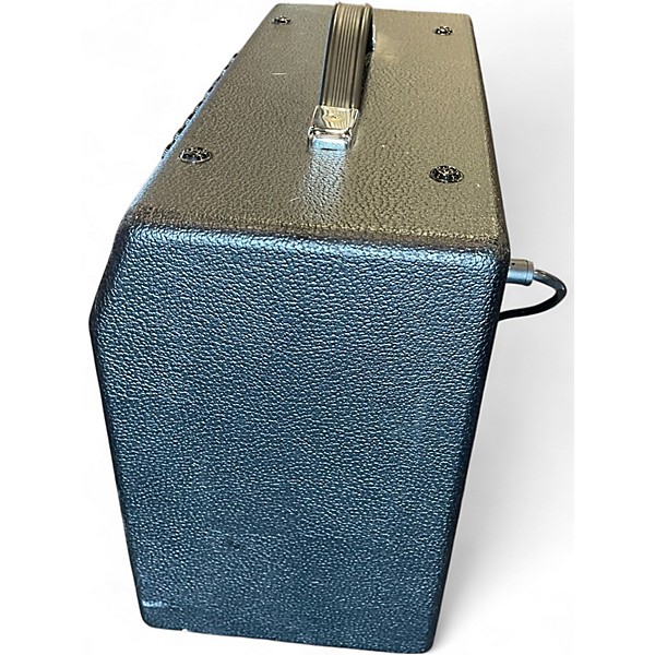 Used Fender Super Champ XD 15W 1x10 Guitar Combo Amp