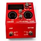 Used BOSS RC10R Pedal thumbnail