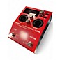 Used BOSS RC10R Pedal