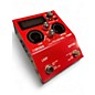 Used BOSS RC10R Pedal