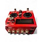 Used BOSS RC10R Pedal