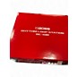Used BOSS RC10R Pedal