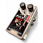 Used Electro-Harmonix Pitch Fork Polyphonic Pitch Shifting Effect Pedal