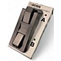 Used BOSS FS7 Dual Footswitch Pedal