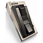 Used BOSS FS7 Dual Footswitch Pedal