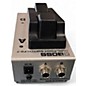 Used BOSS FS7 Dual Footswitch Pedal