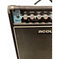 Used Acoustic B100C Bass Combo Amp