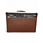 Used Marshall AS50D Acoustic Guitar Combo Amp