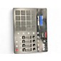 Used Akai Professional MPD226 MIDI Controller thumbnail