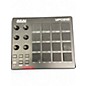 Used Akai Professional MPD218 MIDI Controller thumbnail