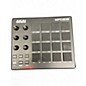 Used Akai Professional MPD218 MIDI Controller