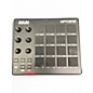 Used Akai Professional MPD218 MIDI Controller