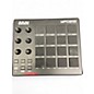 Used Akai Professional MPD218 MIDI Controller