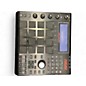 Used Akai Professional MPC STUDIO BLACK Production Controller thumbnail