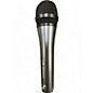 Used Sennheiser E835 Dynamic Microphone thumbnail