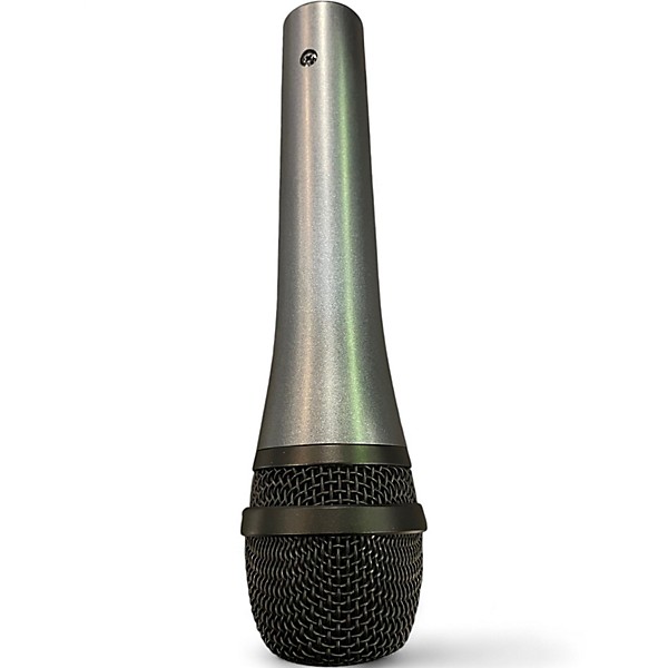 Used Sennheiser E835 Dynamic Microphone