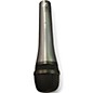 Used Sennheiser E835 Dynamic Microphone