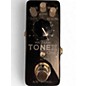 Used IK Multimedia ToneX One Effect Processor thumbnail