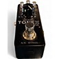 Used IK Multimedia ToneX One Effect Processor