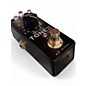 Used IK Multimedia ToneX One Effect Processor
