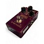 Used MXR M305 Tremolo Effect Pedal