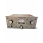 Used Universal Audio 710TF Microphone Preamp thumbnail