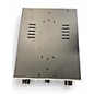 Used Universal Audio 710TF Microphone Preamp