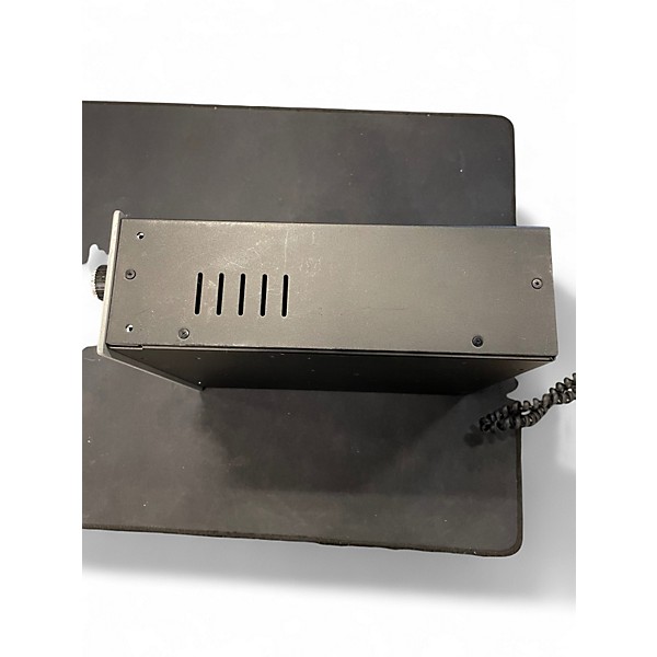 Used Universal Audio 710TF Microphone Preamp