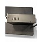 Used Universal Audio 710TF Microphone Preamp