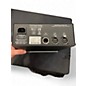 Used Universal Audio 710TF Microphone Preamp