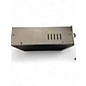 Used Universal Audio 710TF Microphone Preamp