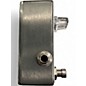 Used Xotic EP Booster Effect Pedal