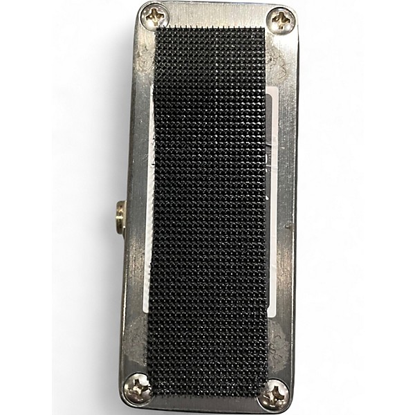 Used Xotic EP Booster Effect Pedal