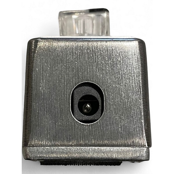 Used Xotic EP Booster Effect Pedal